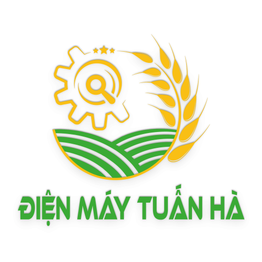 Điện Máy Tuấn Hà